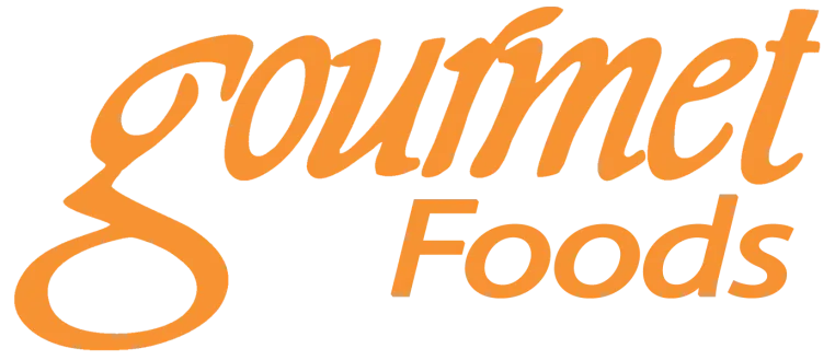 Gourmet Foods