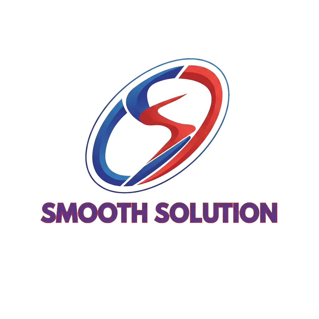 Smooth Solutions